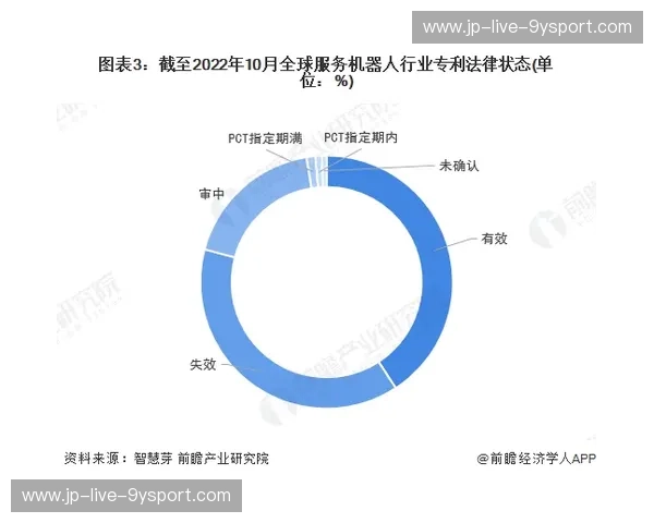 分析游泳：从技术到训练的全景解读，让每一次入水都有质的飞跃