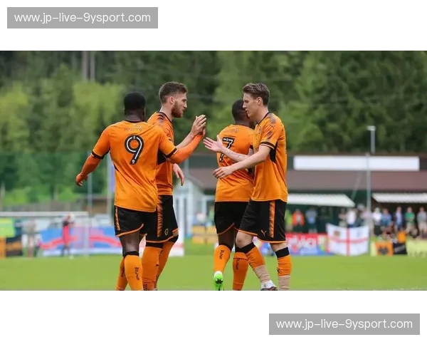 本菲卡预测：红色军团的胜负密码