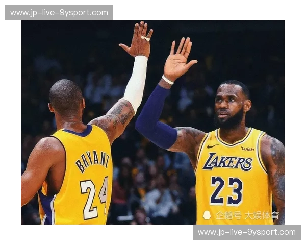 紫金荣耀与铁血硬糖的巅峰对垒：湖人vs热火G4回放，那场改变争冠天平的史诗暗战